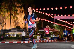 BIB: 
                            <button type="button" onclick="openModal(24463773)" class="btn btn-primary btn-sm float-right btn-popup" data-toggle="modal" data-target=".modal-high-quality">
                        <i class="fas fa-shopping-cart"></i> Add to Cart
                    </button>
                                            <button type="button" onclick="isThisMe(24463773, true)" class="btn btn-success btn-sm float-right btn-popup btn-isme hidden" data-toggle="tooltip" data-placement="bottom" title="นี่คือรูปของคุณใช่ไหม คลิกที่นี่เพื่อเอาเข้าอัลบั้ม">
                        <i class="fas fa-plus"></i> Add to album
                    </button>
                    <button type="button" onclick="isThisMe(24463773, false)" class="btn btn-warning btn-sm float-right btn-popup btn-isnotme hidden">
                        <i class="fas fa-ban"></i> Remove from album
                    </button>